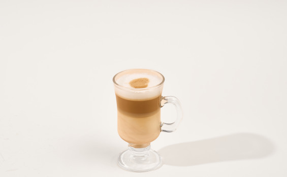 Café latte
